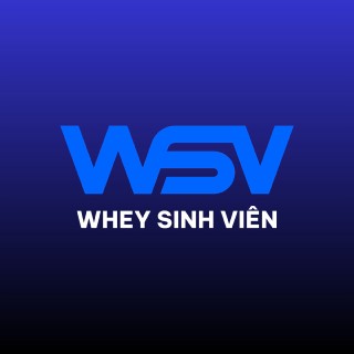WheySinhVien_Vn