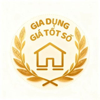 Gia Dụng Giá Tốt Số 1