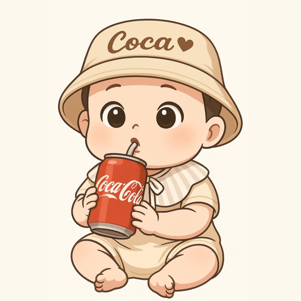 Cocafoodies