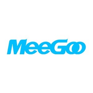 MeeGoo