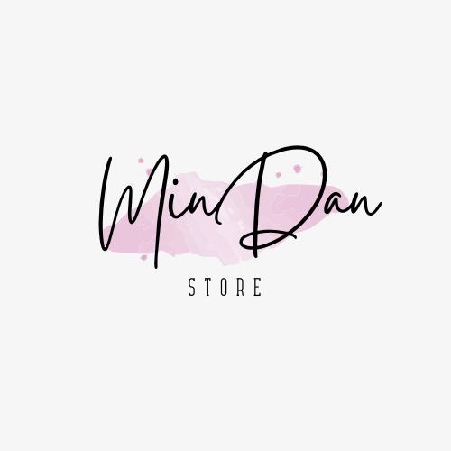 MinDan Shop