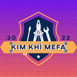 Kim khí Mefa store