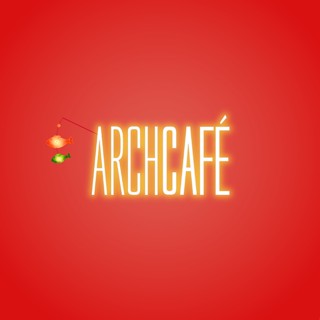 ARCHCAFE JSC