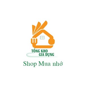 Shop Mua Là nhớ