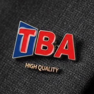 TBA SILICONE