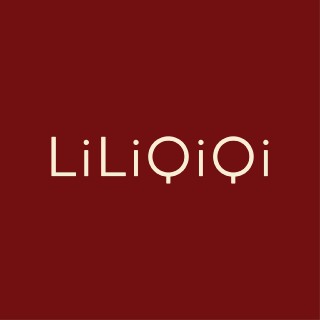 LiLiQiQi By LeeGi