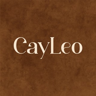 CayLeo Design