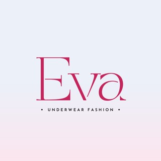 EVABRA OFFICLAL STORE