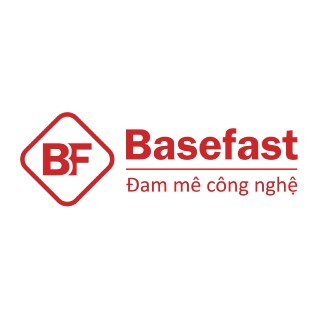 Basefast Accessories