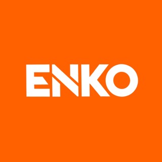 ENKO.Store