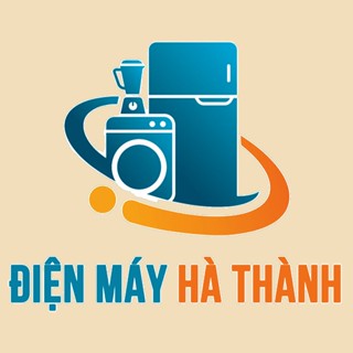 DienMayHaThanh