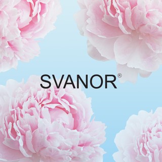 Svanor Vietnam