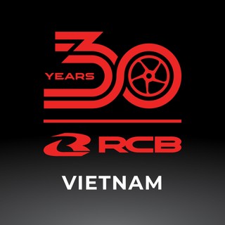 RCB Việt Nam Official