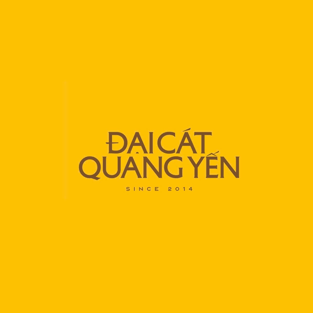 Yến Sào Đại Cát Quang Yến