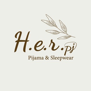 HER Pijama
