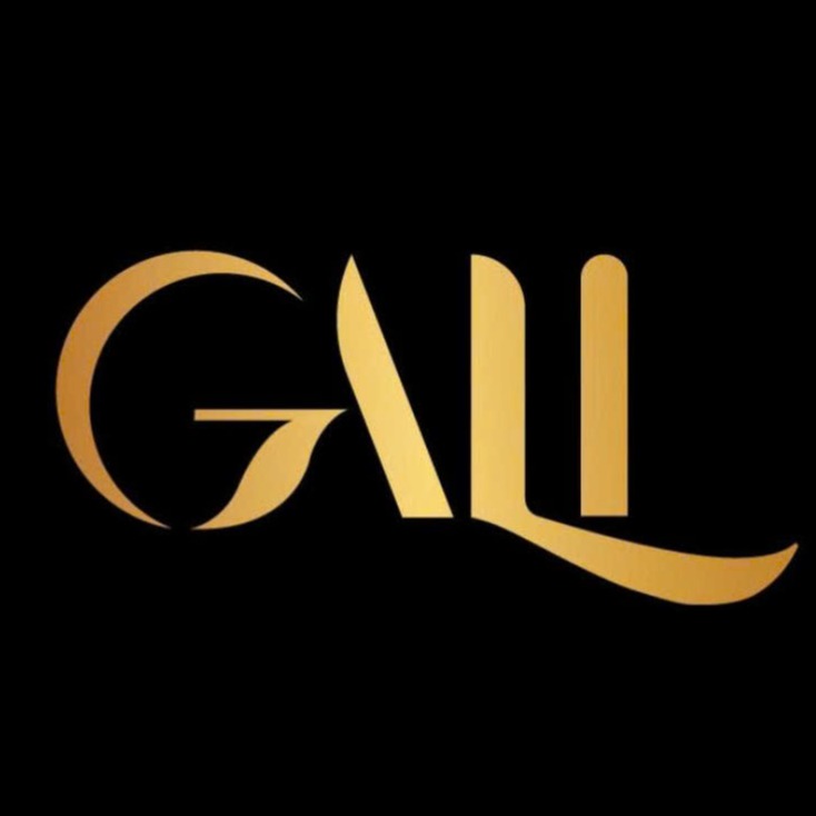 [Galistore]-Giảm 25,000 VNĐ cho đơn tối thiểu 169,000 VNĐ