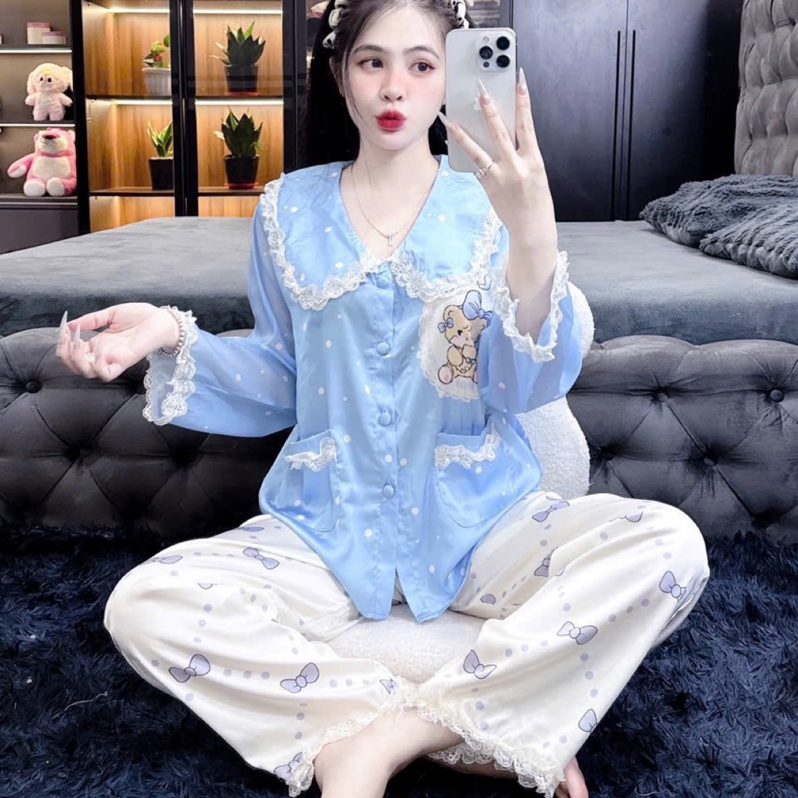 SHOPNHINGUYEN11