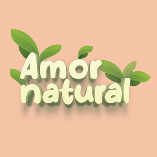 Tã bỉm Amor Natural
