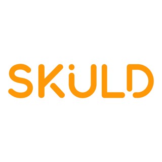 SKULD Zone