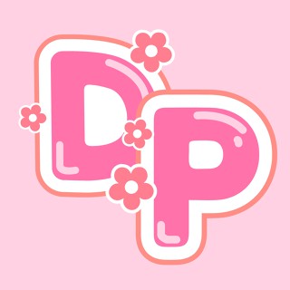 DPUGA  STORE 
