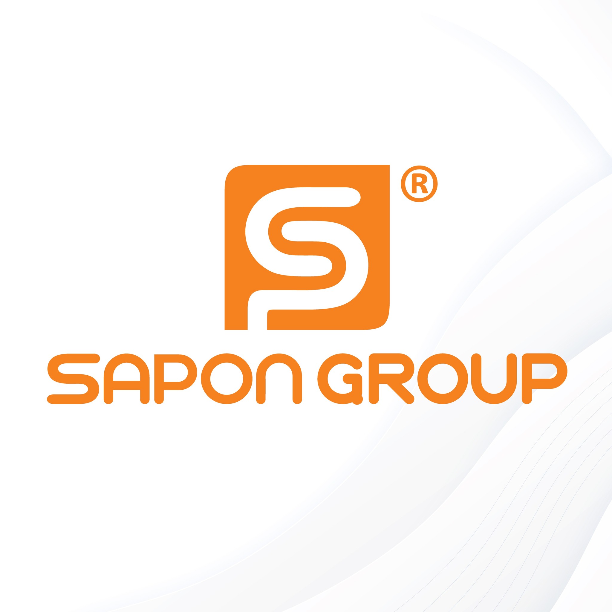 Sapon Group Khu Vực Miền Bắc