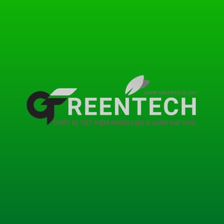 GREENTECH VIETNAM