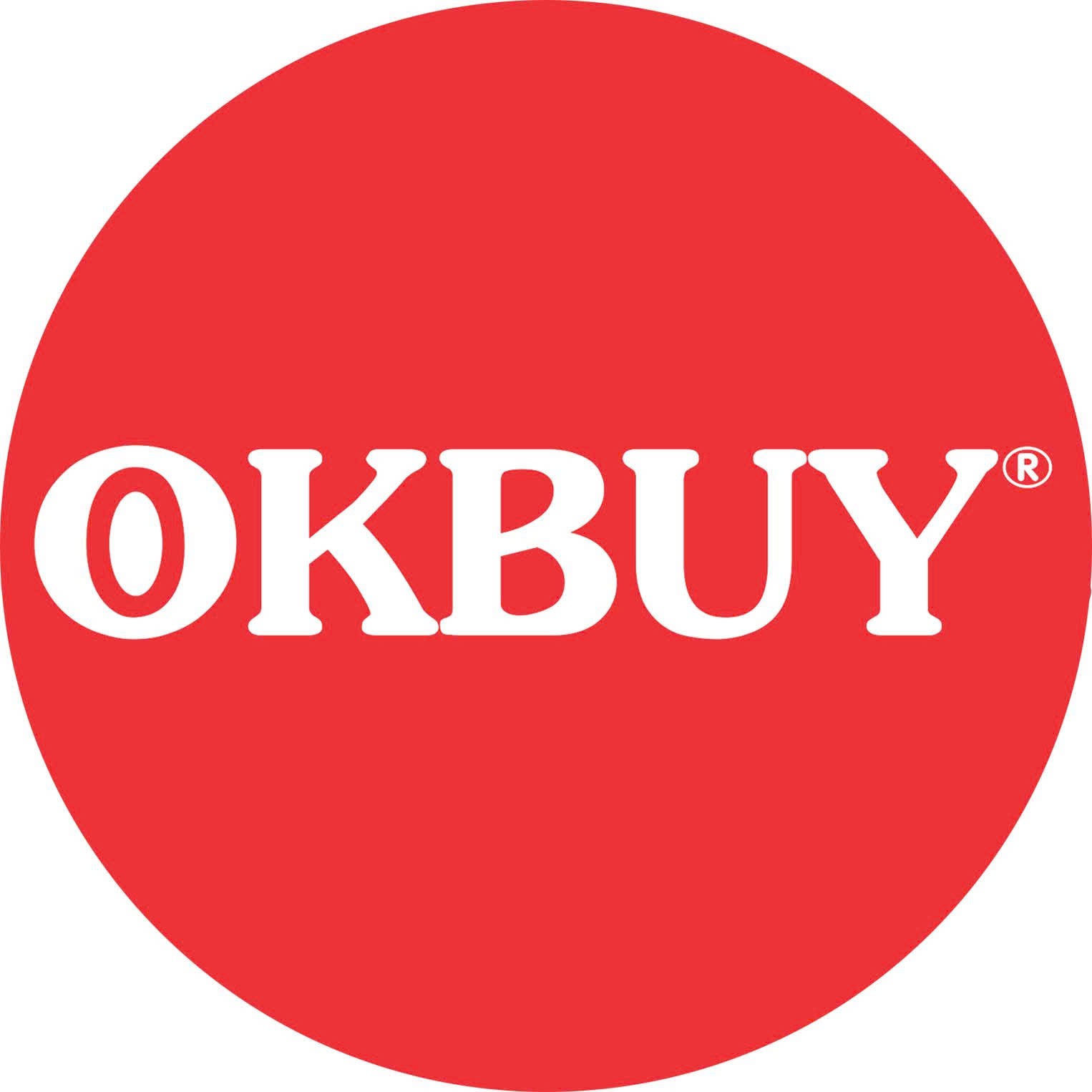 OKBUYVN