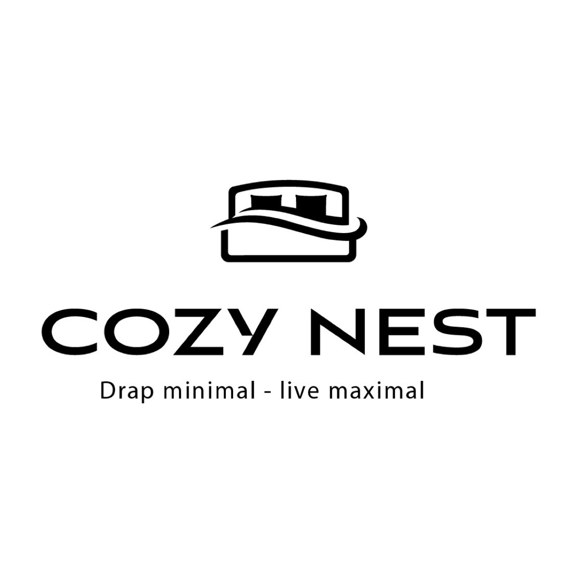cozynestvietnam
