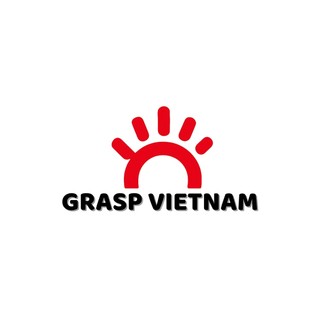 Grasp Vietnam