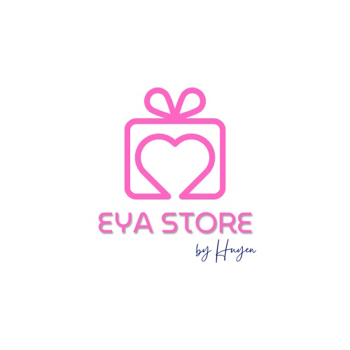 EYA STORE