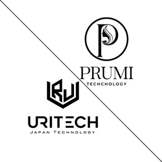 URITECH & PRUMI