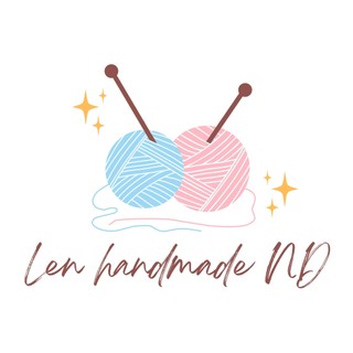 Len Handmade ND