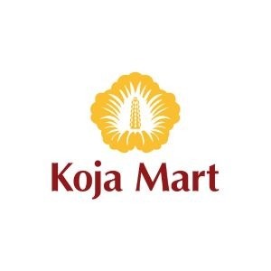Koja Mart - Sâm Chính Phủ
