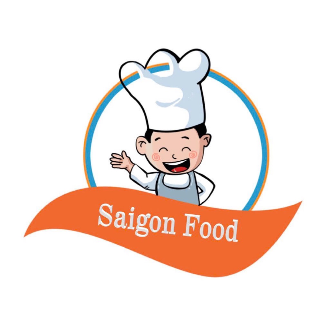 Saigonfood1