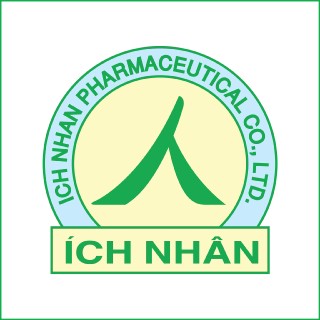 Dược phẩm Ích Nhân