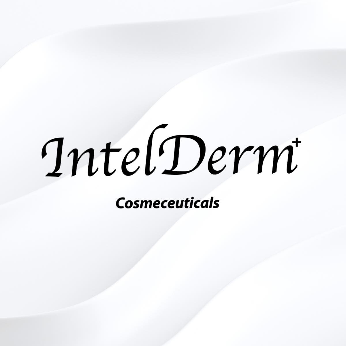 Dược Mỹ Phẩm Intelderm Medical