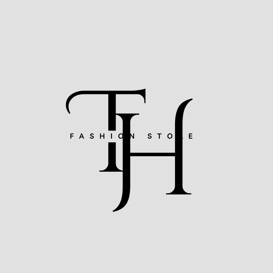 Xưởng May Hiệp Thơ