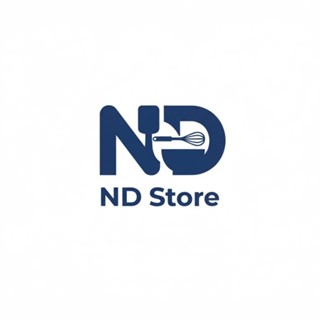 ND Home Store