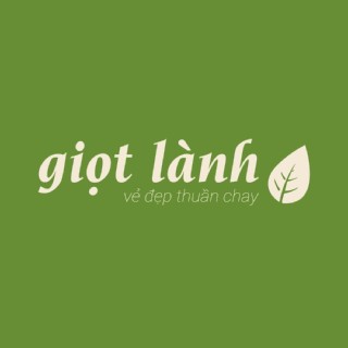 Giọt Lành Official Store