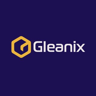 GLEANIX VIETNAM STORE