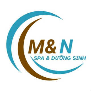 Thiết Bị Thẩm Mỹ M&N