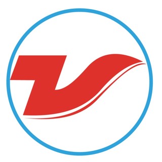 Nhà Sách Tân Việt (Hà Nội)