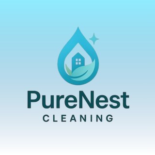 PURE NEST CLEANING STORE