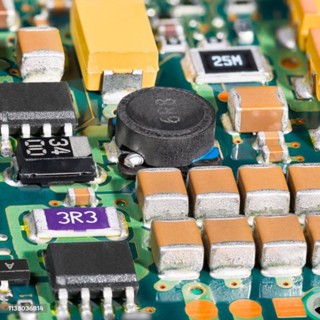 SHOP CHUYÊN HÀNG SỊN