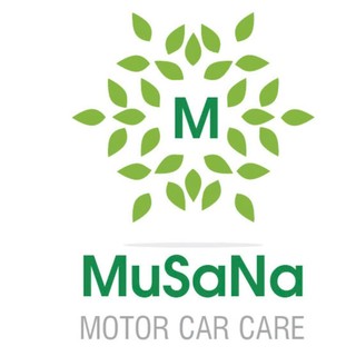 MuaSamNhanh Store