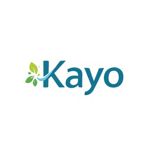 KAYO.