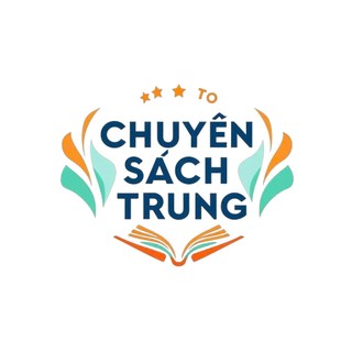 Chuyên Sách Trung