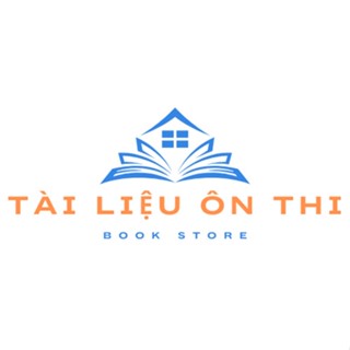 Tài Liệu ÔnThi