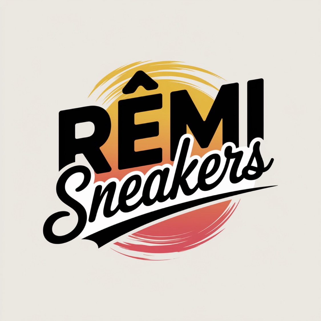 remi sneakers
