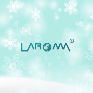 LAROMA SHOP